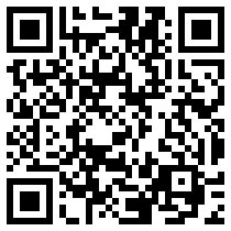 QR:扫一扫手机浏览