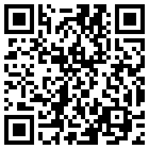 QR:扫一扫手机浏览