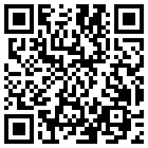 QR:扫一扫手机浏览