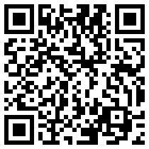 QR:扫一扫手机浏览