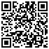 QR:扫一扫手机浏览