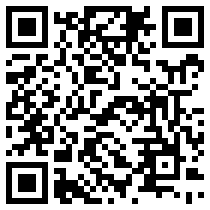QR:扫一扫手机浏览