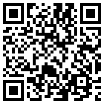 QR:扫一扫手机浏览