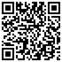 QR:扫一扫手机浏览