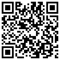 QR:扫一扫手机浏览