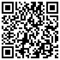 QR:扫一扫手机浏览