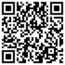 QR:扫一扫手机浏览