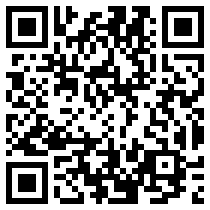 QR:扫一扫手机浏览