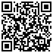 QR:扫一扫手机浏览