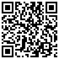 QR:扫一扫手机浏览