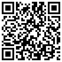 QR:扫一扫手机浏览