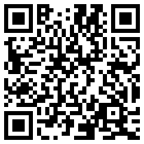 QR:扫一扫手机浏览