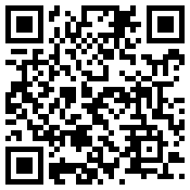 QR:扫一扫手机浏览