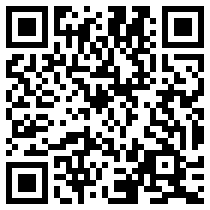 QR:扫一扫手机浏览