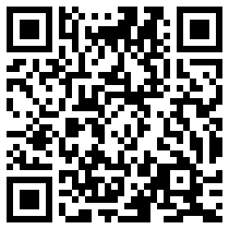 QR:扫一扫手机浏览