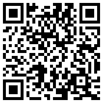 QR:扫一扫手机浏览