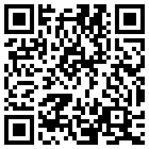 QR:扫一扫手机浏览