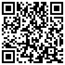 QR:扫一扫手机浏览