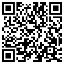 QR:扫一扫手机浏览