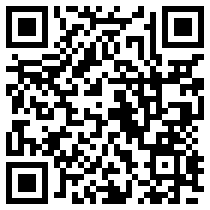 QR:扫一扫手机浏览