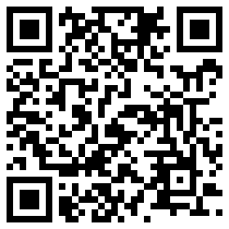 QR:扫一扫手机浏览