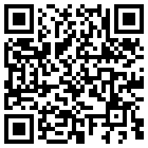 QR:扫一扫手机浏览