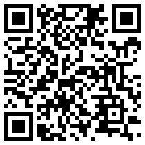 QR:扫一扫手机浏览