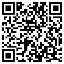 QR:扫一扫手机浏览