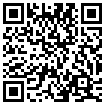 QR:扫一扫手机浏览