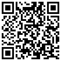 QR:扫一扫手机浏览