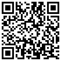 QR:扫一扫手机浏览