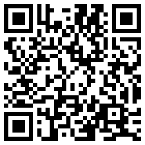 QR:扫一扫手机浏览