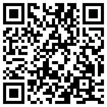 QR:扫一扫手机浏览