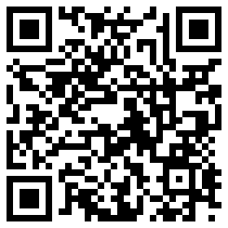 QR:扫一扫手机浏览