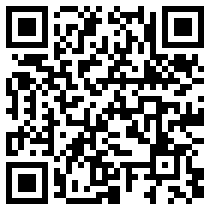 QR:扫一扫手机浏览