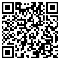 QR:扫一扫手机浏览