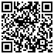 QR:扫一扫手机浏览