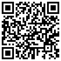 QR:扫一扫手机浏览