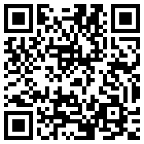 QR:扫一扫手机浏览