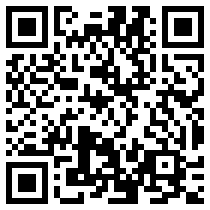 QR:扫一扫手机浏览