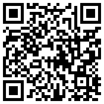 QR:扫一扫手机浏览