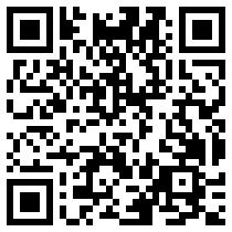 QR:扫一扫手机浏览