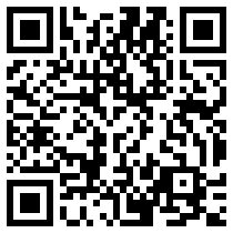 QR:扫一扫手机浏览