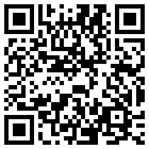 QR:扫一扫手机浏览