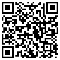 QR:扫一扫手机浏览