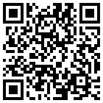 QR:扫一扫手机浏览