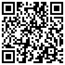 QR:扫一扫手机浏览