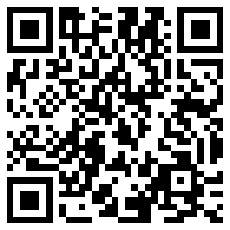 QR:扫一扫手机浏览