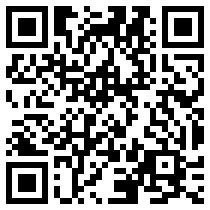 QR:扫一扫手机浏览