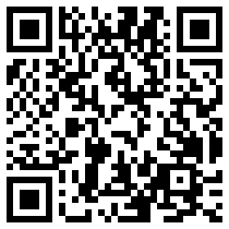 QR:扫一扫手机浏览